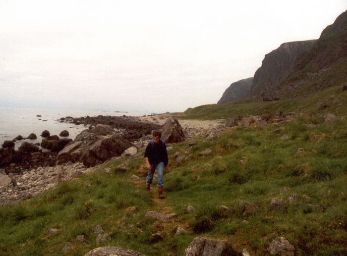 ../Images/043.Eggum Westvagsoeya.jpg